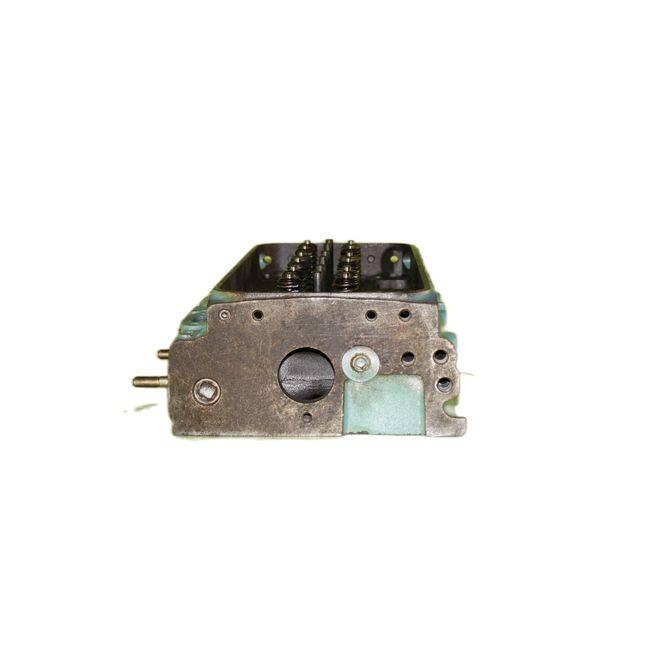 AMTAMERICAN CYLINDER HEADHD313C