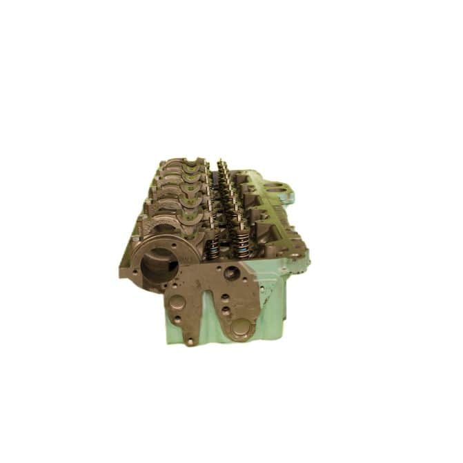 AMTAMERICAN CYLINDER HEADHD316C