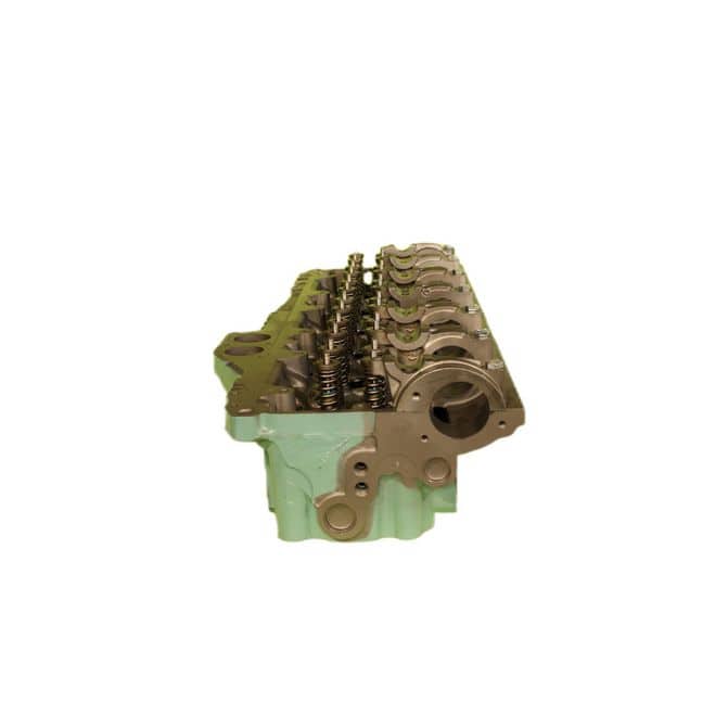 AMTAMERICAN CYLINDER HEADHD318C