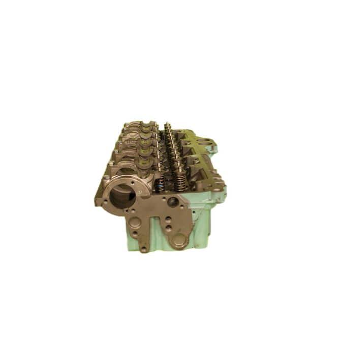 AMTAMERICAN CYLINDER HEADHD319C
