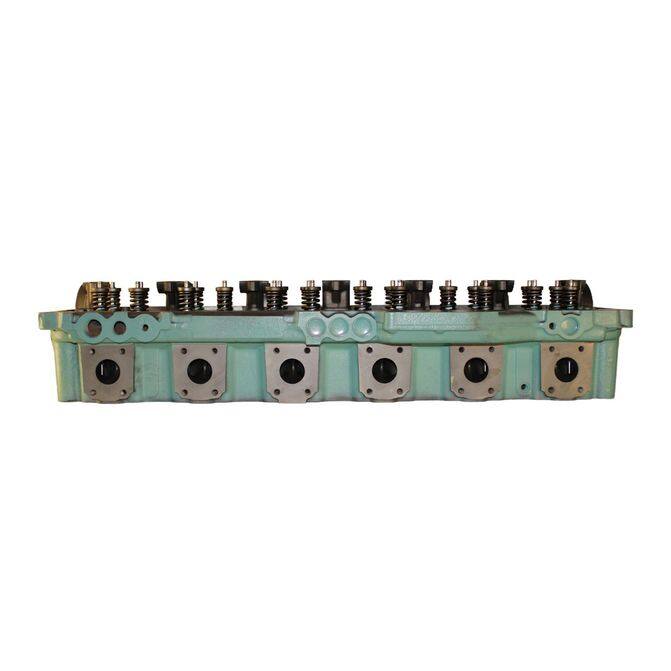 AMTAMERICAN CYLINDER HEADHD320C