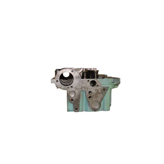 AMTAMERICAN CYLINDER HEADHD320C