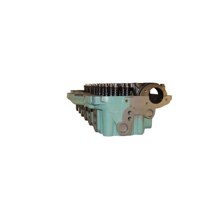 AMTAMERICAN CYLINDER HEADHD320C