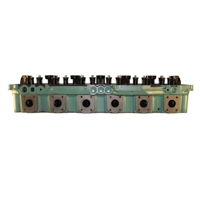 AMTAMERICAN CYLINDER HEADHD321C
