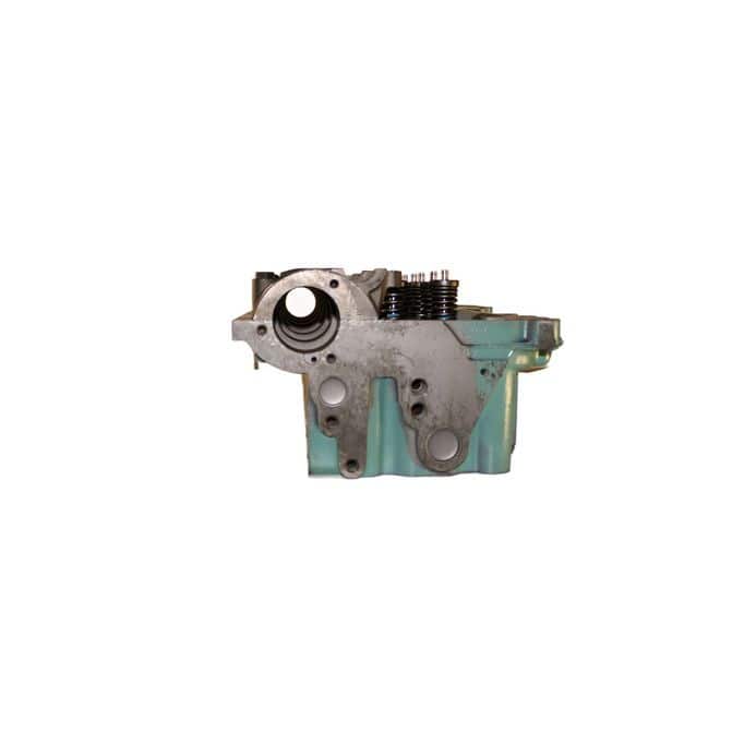AMTAMERICAN CYLINDER HEADHD321C