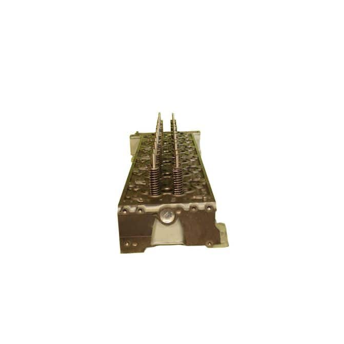 AMTAMERICAN CYLINDER HEADHD322C