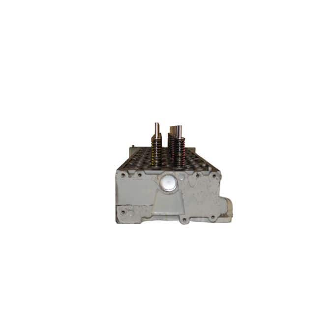 AMTAMERICAN CYLINDER HEADHD324C