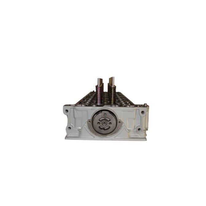 AMTAMERICAN CYLINDER HEADHD324C