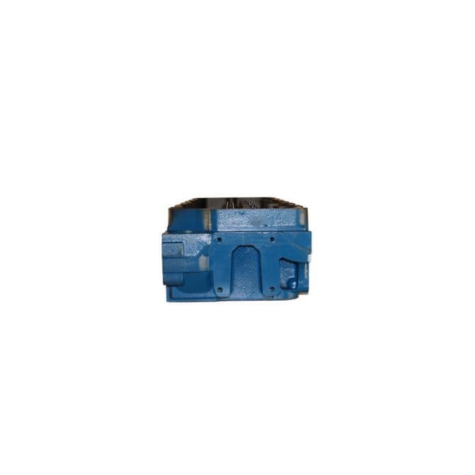 AMTAMERICAN CYLINDER HEADHD504C