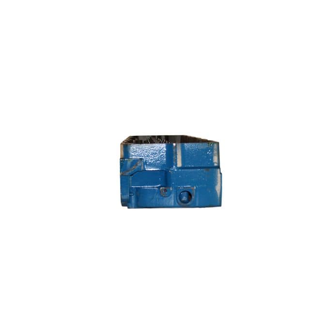 AMTAMERICAN CYLINDER HEADHD504C