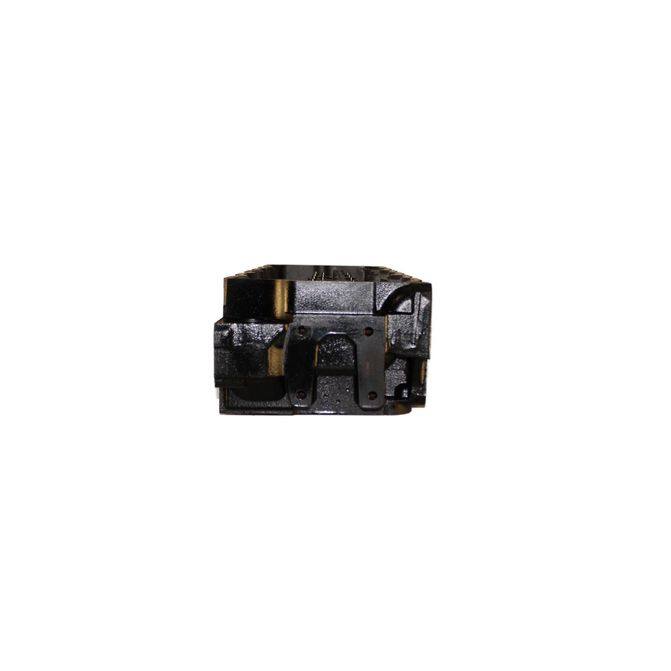 AMTAMERICAN CYLINDER HEADHD506C