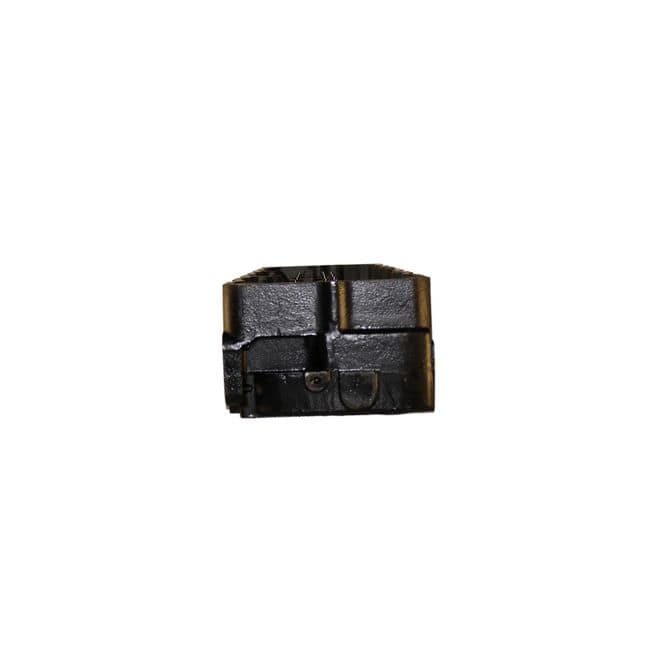 AMTAMERICAN CYLINDER HEADHD506C