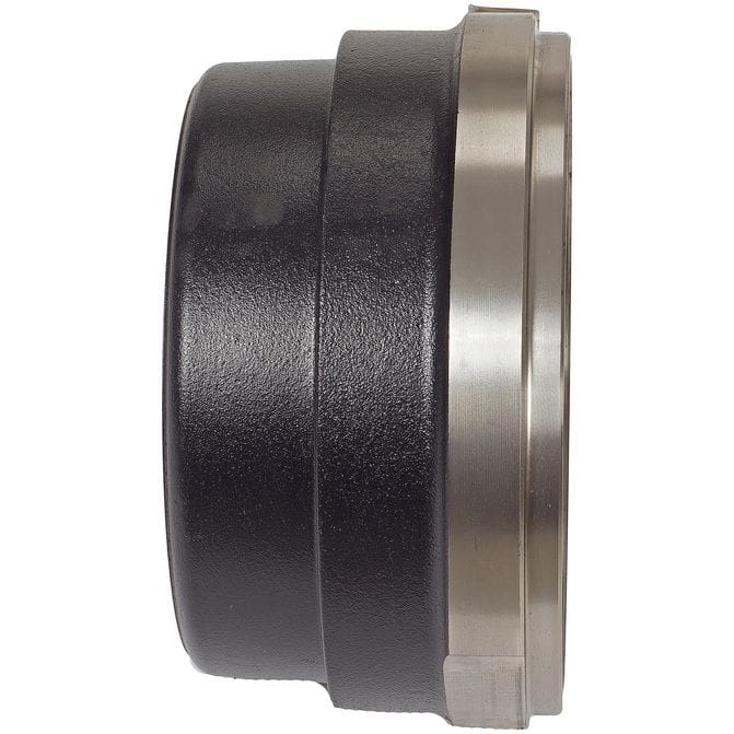 DAY DAYTON PARTS HD6M
