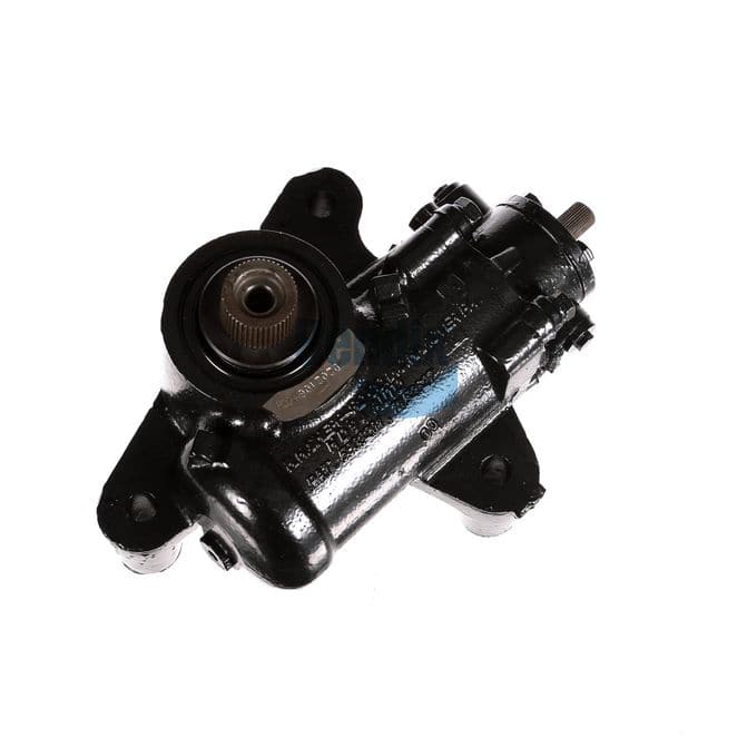 Bendix Steering Gear HD94PD FleetPride