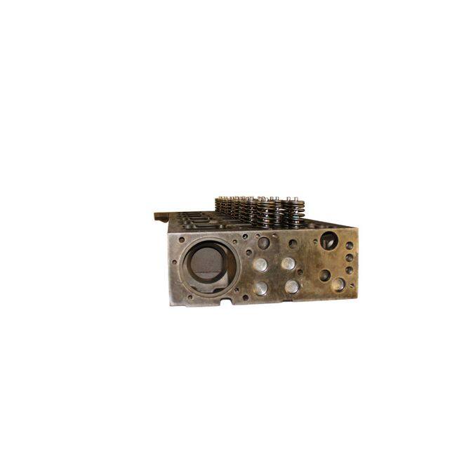 AMTAMERICAN CYLINDER HEADHD950C