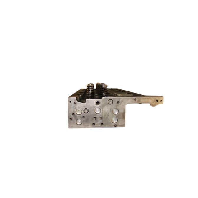 AMTAMERICAN CYLINDER HEADHD950C