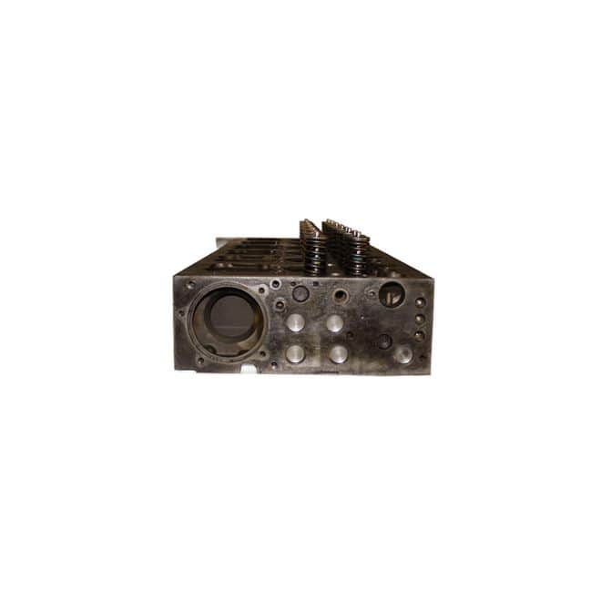 AMTAMERICAN CYLINDER HEADHD951C