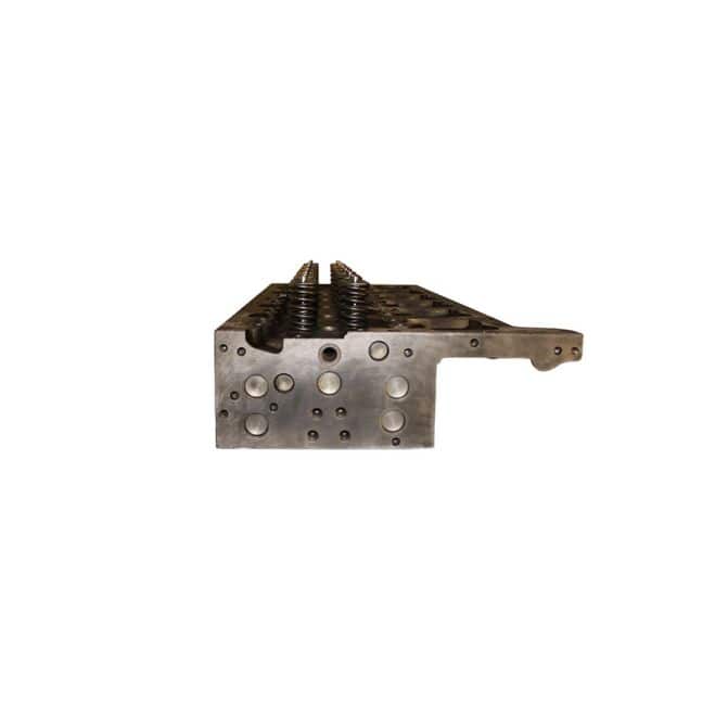 AMTAMERICAN CYLINDER HEADHD951C