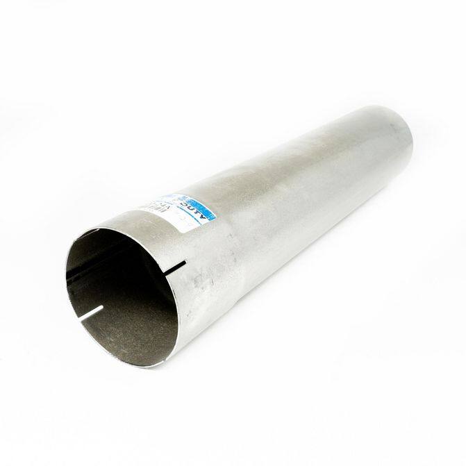 HDMHD MANUFACTURING150024A