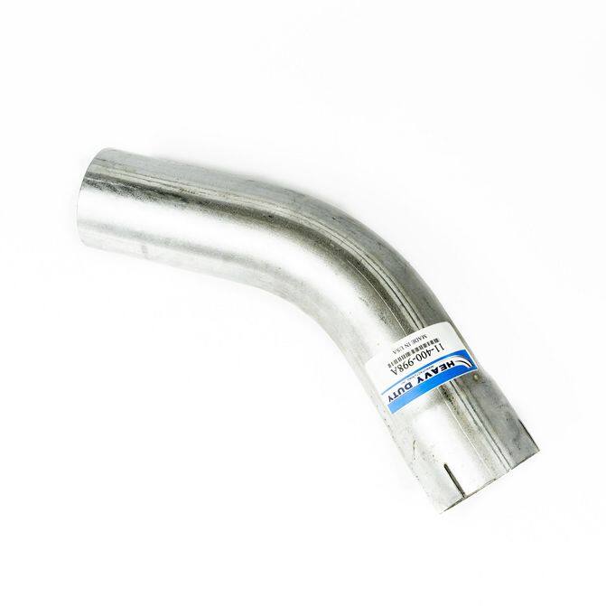 HDMHD MANUFACTURING11400998A