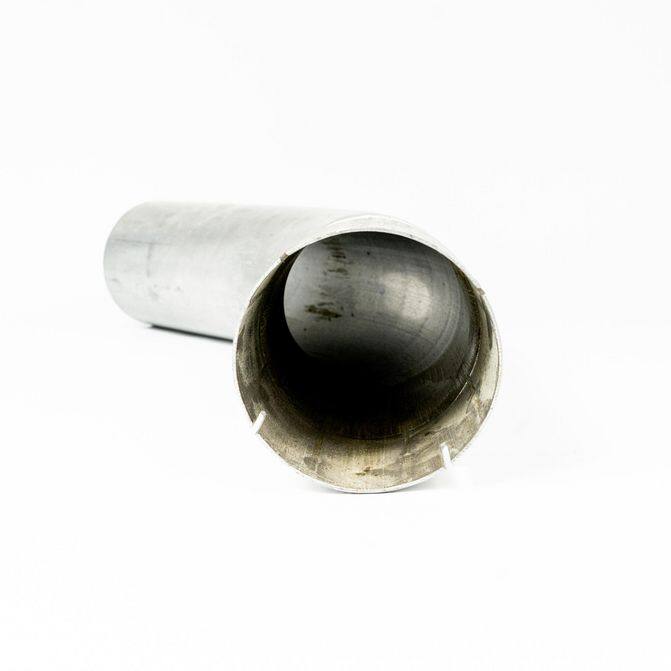 HDMHD MANUFACTURING11400998A