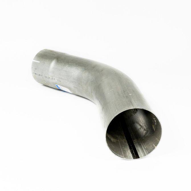 HDMHD MANUFACTURING11400998A