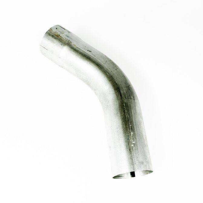 HDMHD MANUFACTURING11400998A