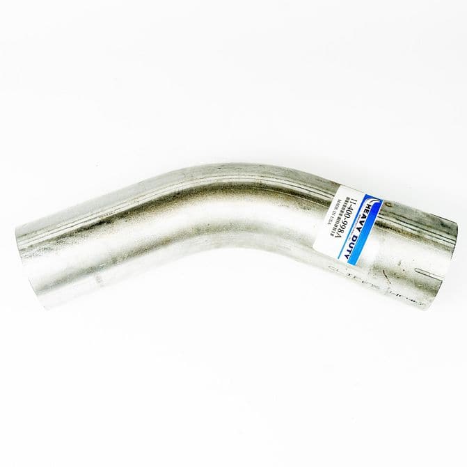 HDMHD MANUFACTURING11400998A