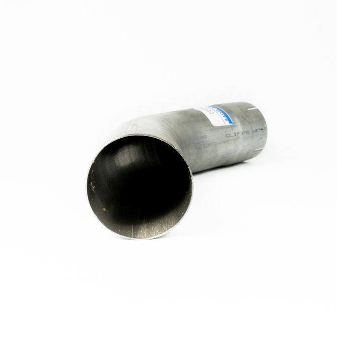 HDMHD MANUFACTURING11400998A