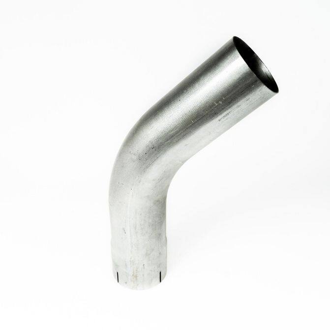 HDMHD MANUFACTURING11400998A