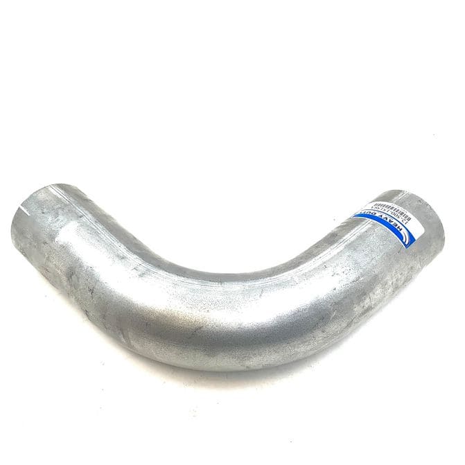 HDMHD MANUFACTURING1250015158A
