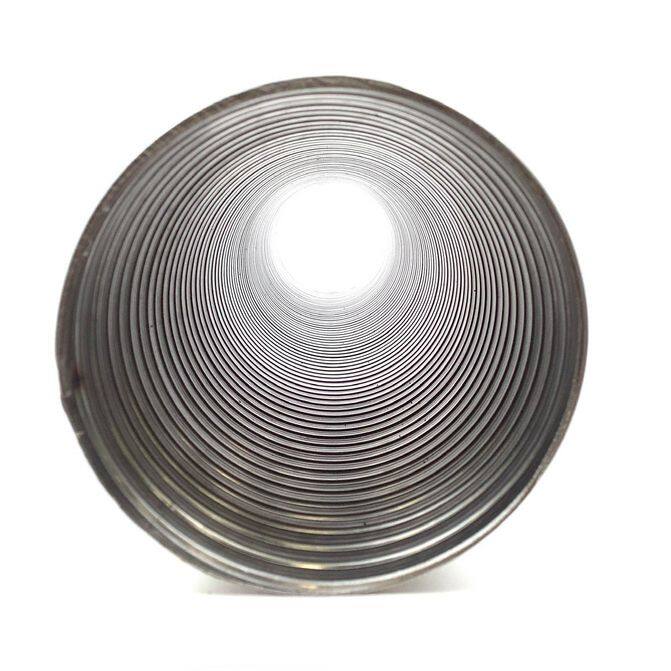 HDMHD MANUFACTURING17B40024SS