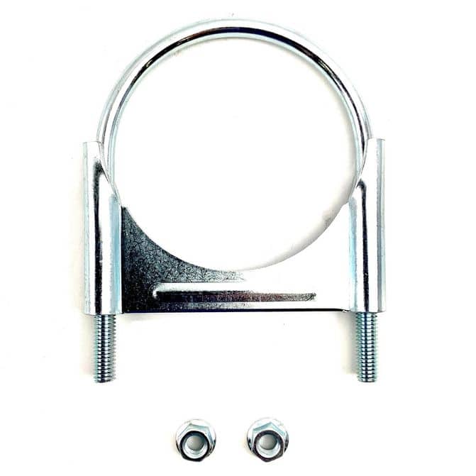 HDMHD MANUFACTURING18400Z