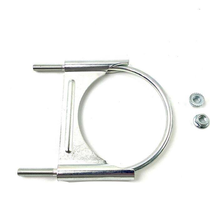 HDMHD MANUFACTURING18500Z