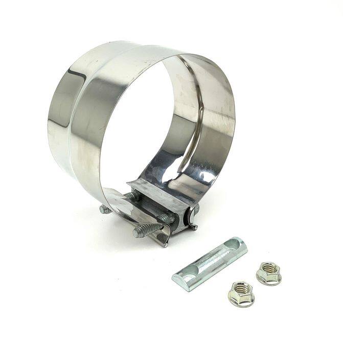 HDMHD MANUFACTURING20S400