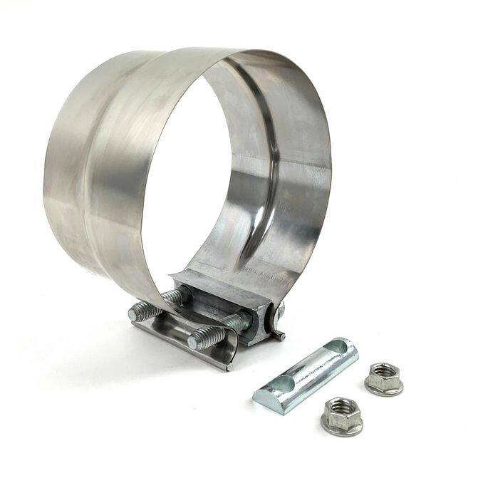 HDMHD MANUFACTURING20S500