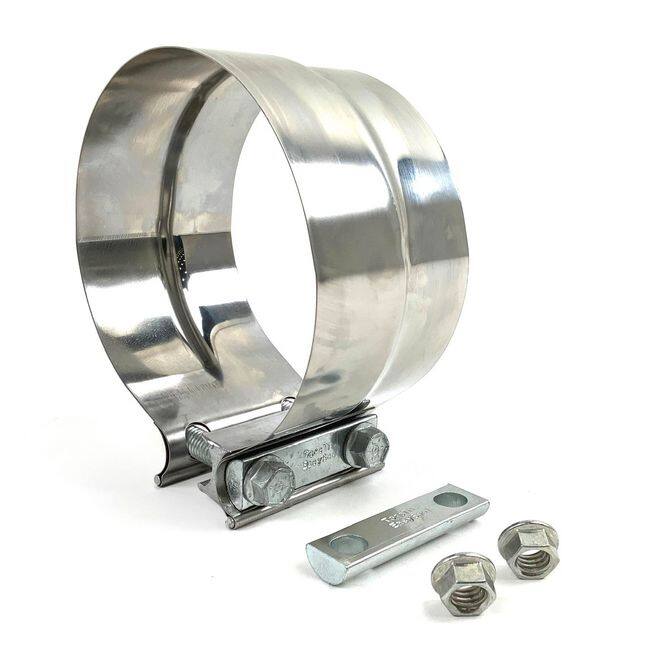 HDMHD MANUFACTURING20S500