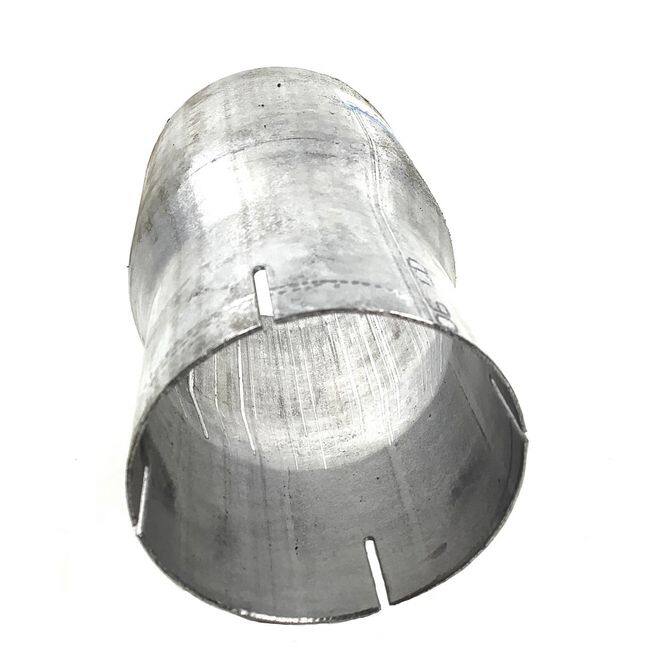 HDMHD MANUFACTURING29540A