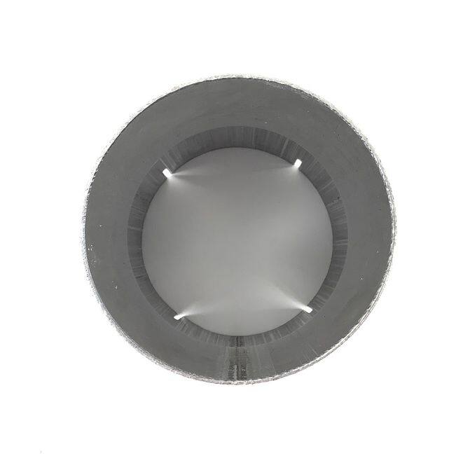 HDMHD MANUFACTURING29A540A