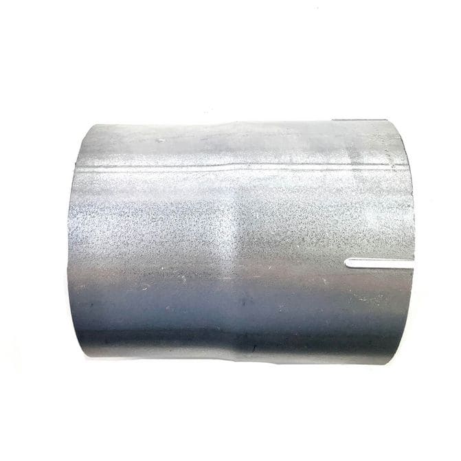 HDMHD MANUFACTURING30500A