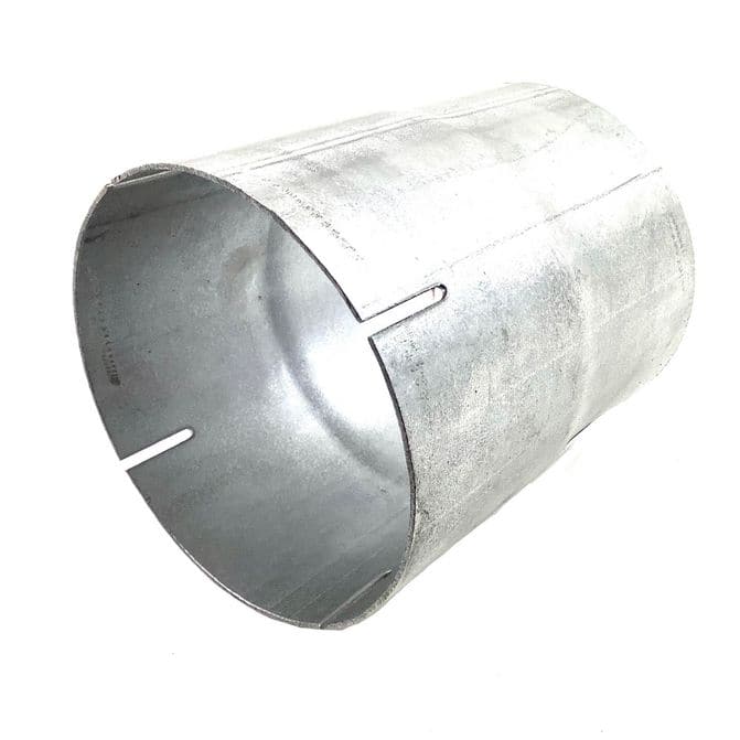 HDMHD MANUFACTURING30500A