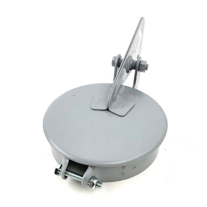 HDMHD MANUFACTURING9500