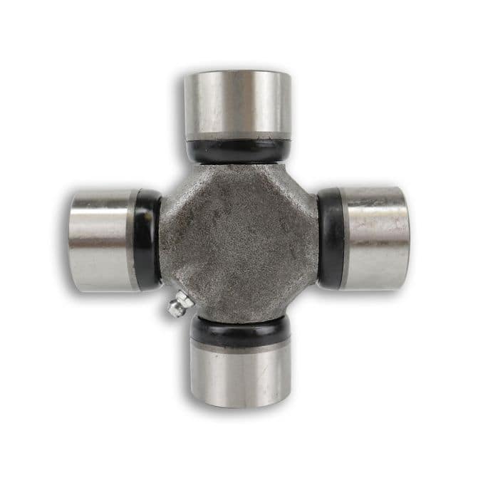 HDValue U-Joint HD5153X | FleetPride