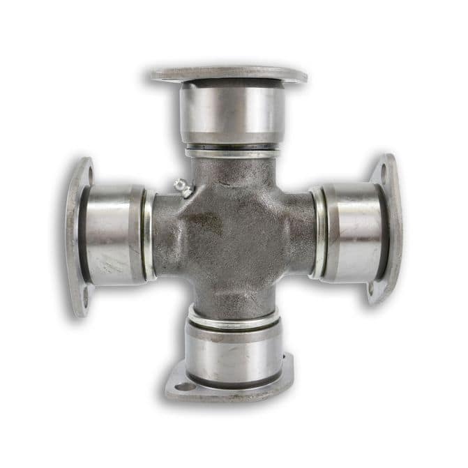 HDValue U-Joint HD5279X | FleetPride