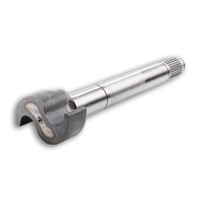 HD Value 28-Spline / Right Camshaft HDV1128R | FleetPride