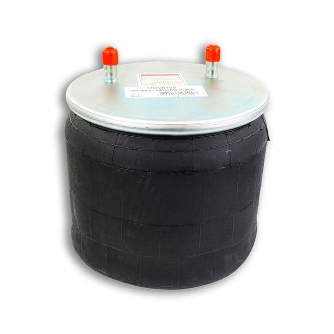 HD Value Trailer Single Convoluted Air Spring 64638/1R13-177