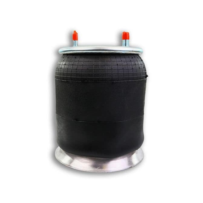 HD Value Air Spring 64279/1R12-103/831 HDV9101 | FleetPride