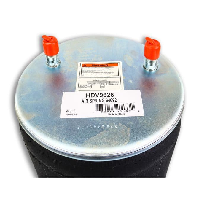 Airaさん High Quality Air Breather 5590011541 SA 12978 for Trucks