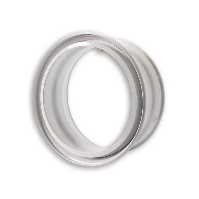 HD Value 22.5” x 8.25” Tubeless Demountable Rim HDVSW225D