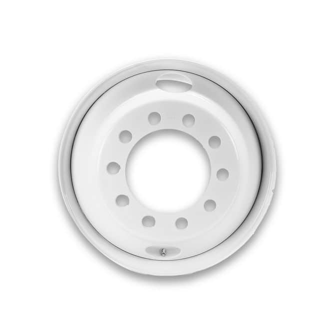 HD Value 24.5